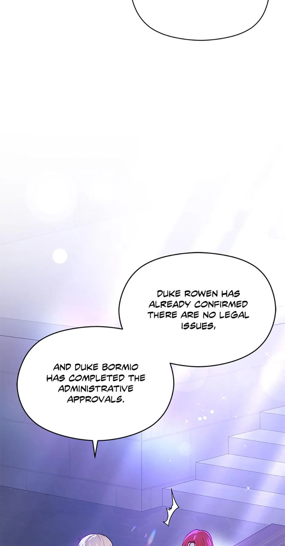 I Didn’t Mean to Seduce the Male Lead Chapter 112 306 29