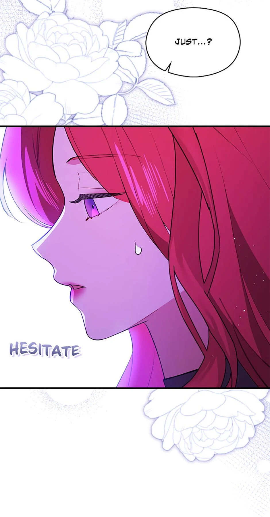 I Didn’t Mean to Seduce the Male Lead Chapter 112 311 34