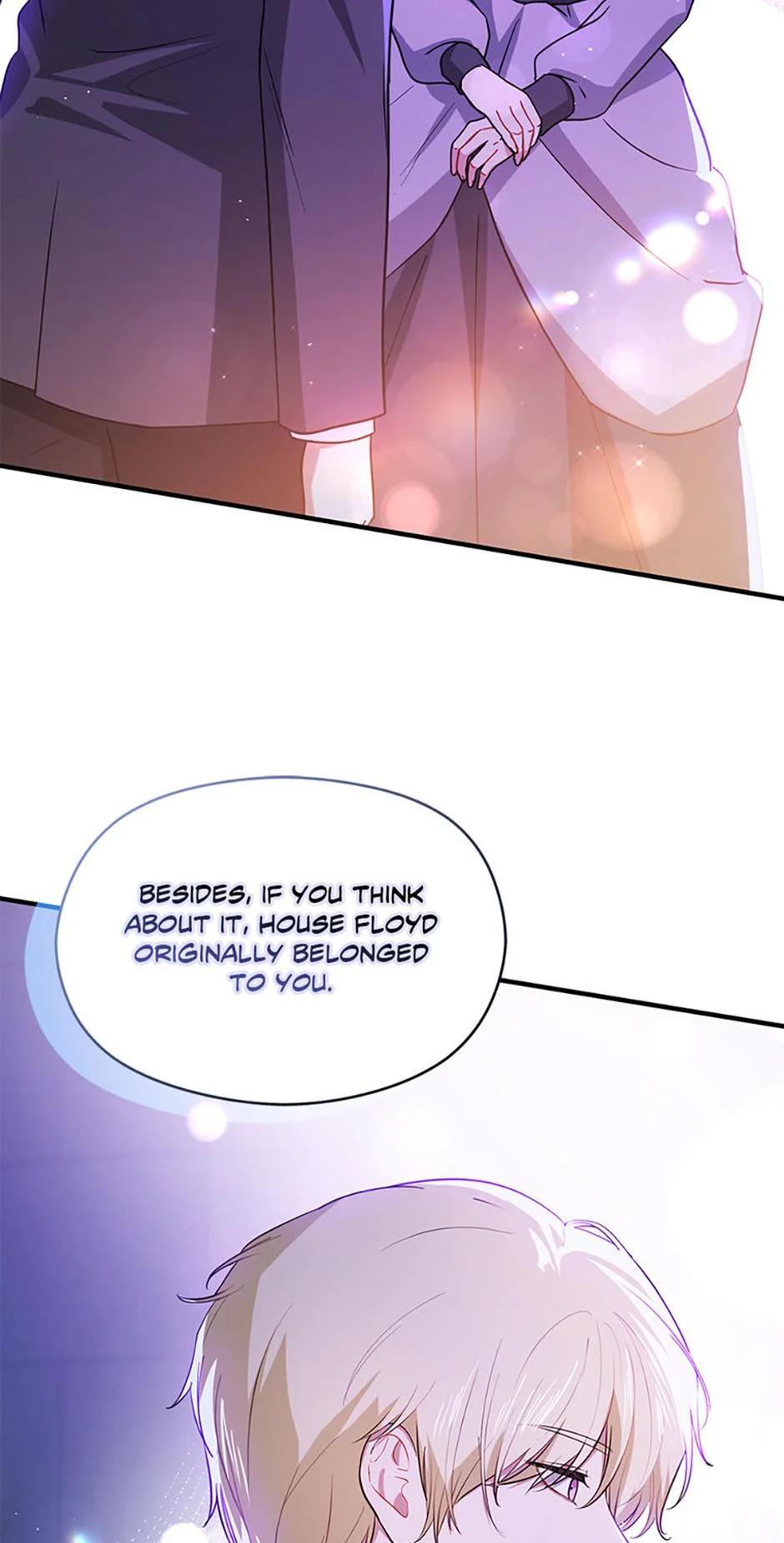 I Didn’t Mean to Seduce the Male Lead Chapter 112 313 36
