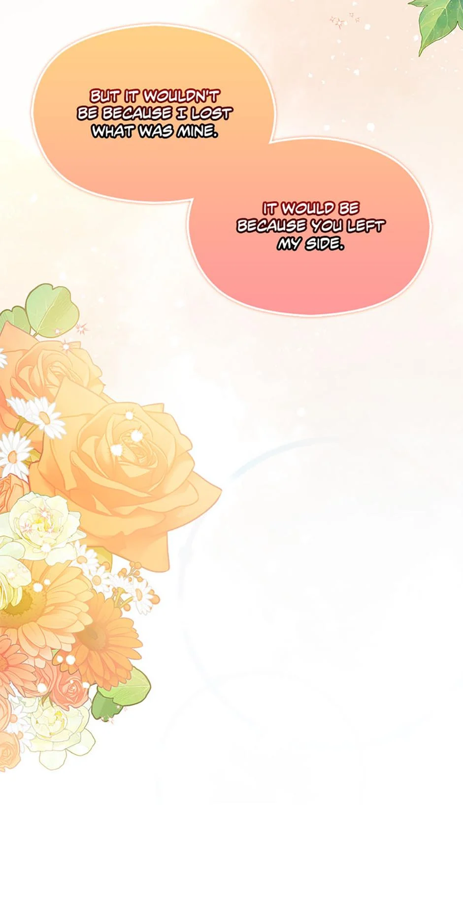 I Didn’t Mean to Seduce the Male Lead Chapter 112 317 40