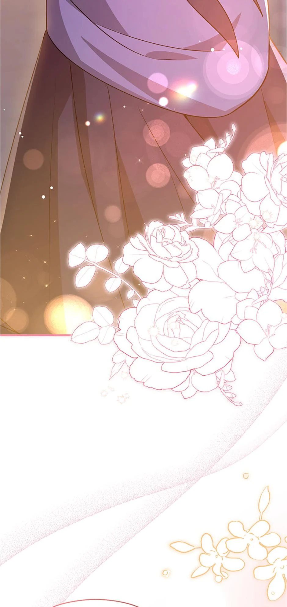 I Didn’t Mean to Seduce the Male Lead Chapter 112 321 44