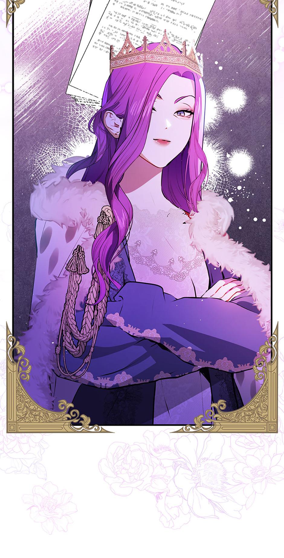 I Didn’t Mean to Seduce the Male Lead Chapter 112 329 52