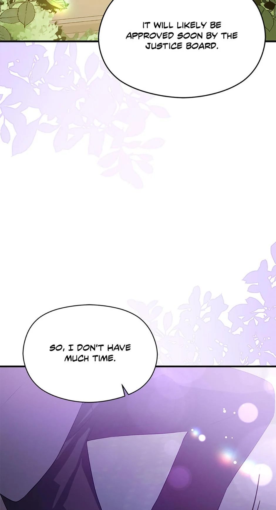 I Didn’t Mean to Seduce the Male Lead Chapter 112 331 54