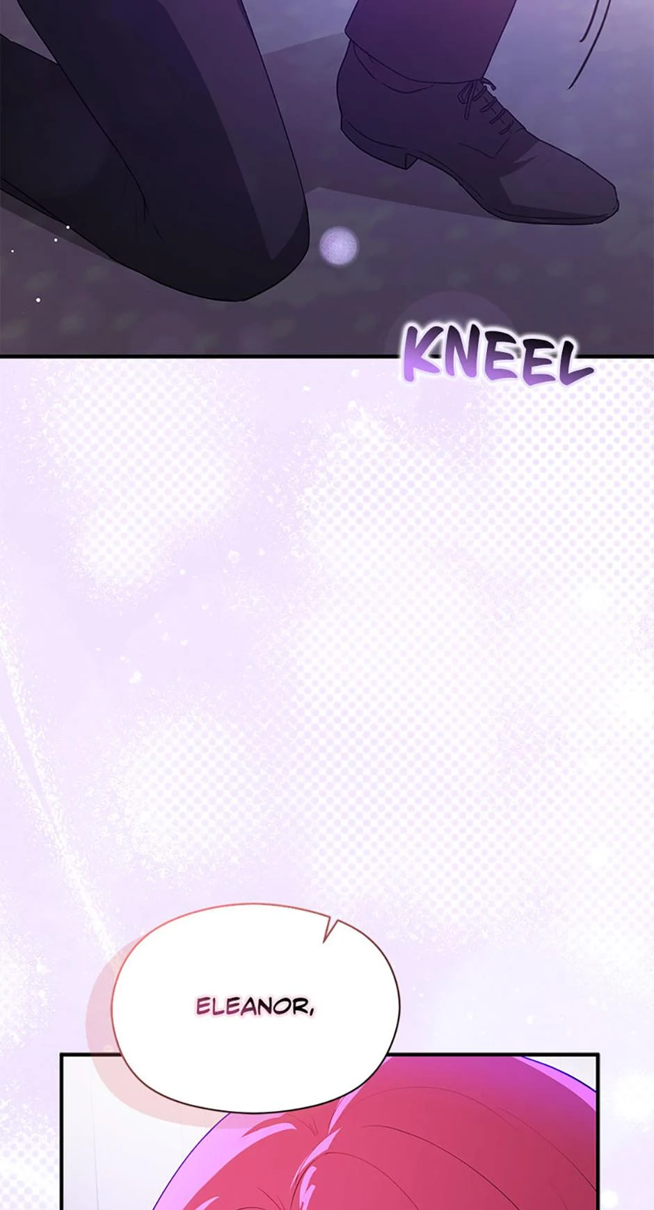 I Didn’t Mean to Seduce the Male Lead Chapter 112 332 55