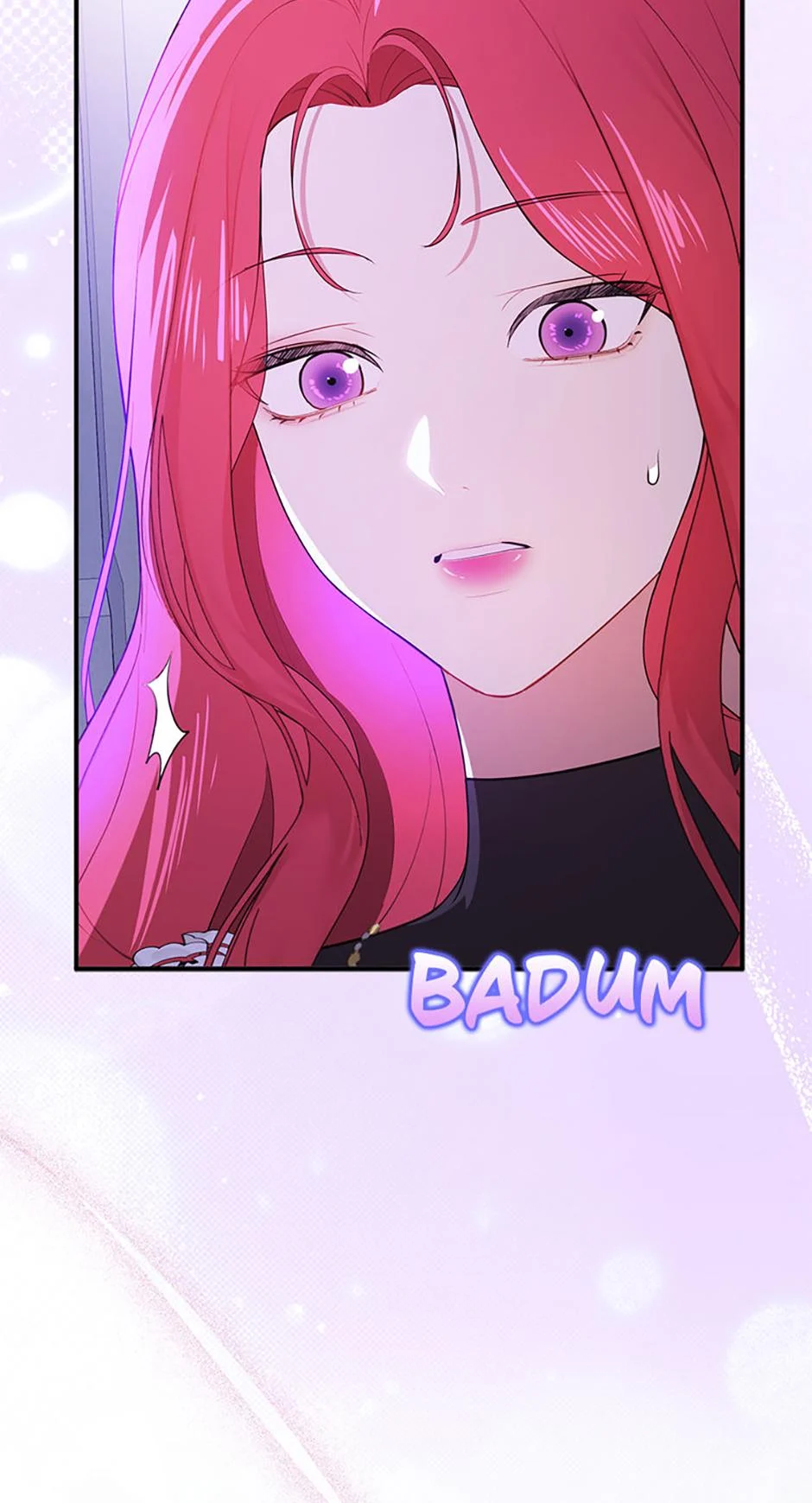 I Didn’t Mean to Seduce the Male Lead Chapter 112 333 56