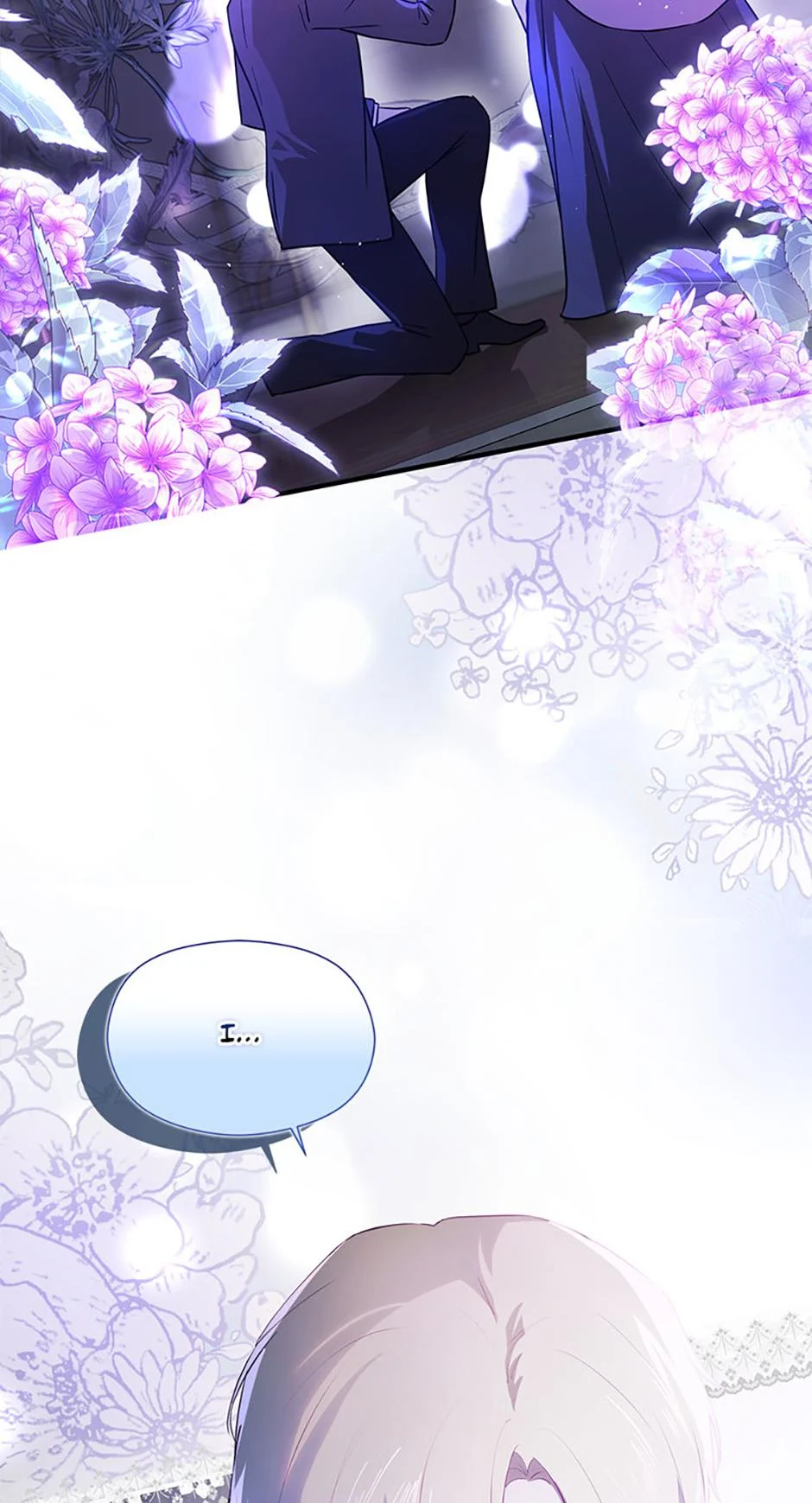 I Didn’t Mean to Seduce the Male Lead Chapter 112 335 58
