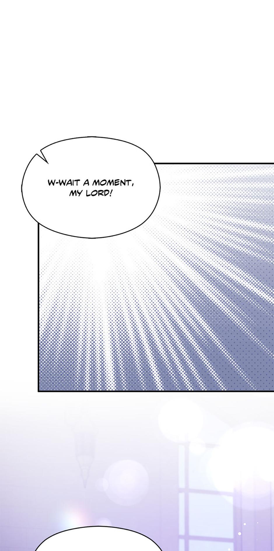 I Didn’t Mean to Seduce the Male Lead Chapter 112 283 6
