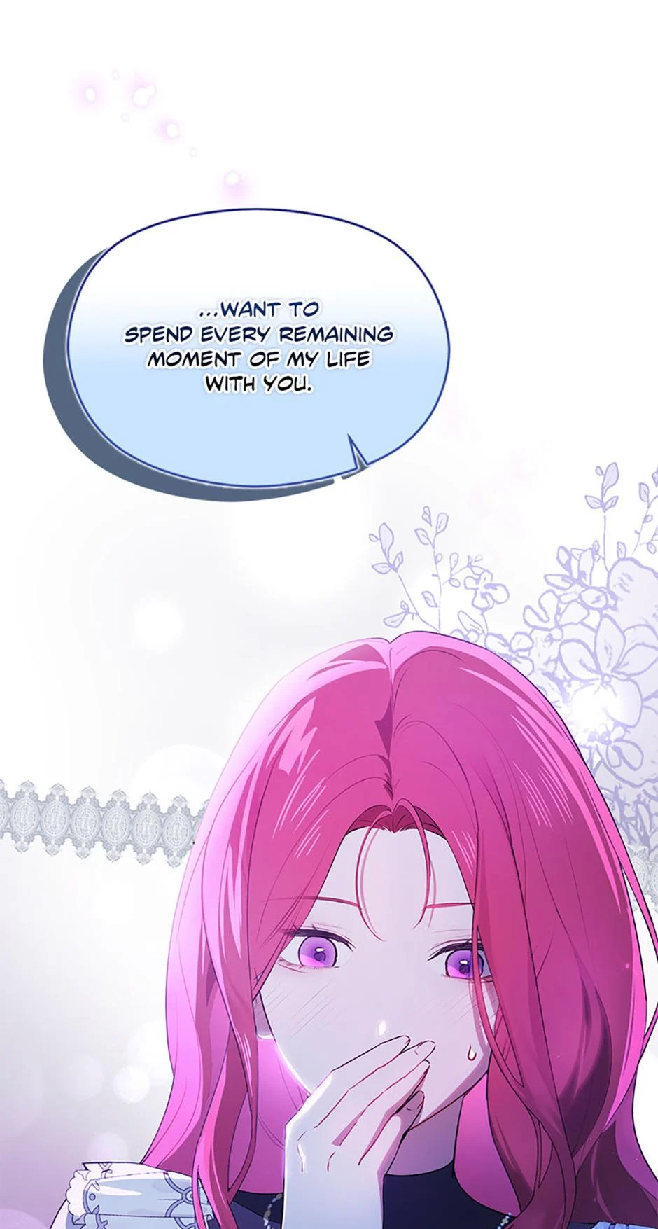 I Didn’t Mean to Seduce the Male Lead Chapter 112 337 60