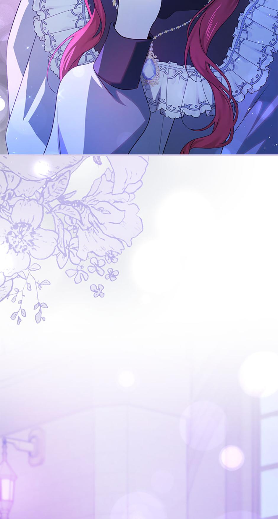 I Didn’t Mean to Seduce the Male Lead Chapter 112 338 61