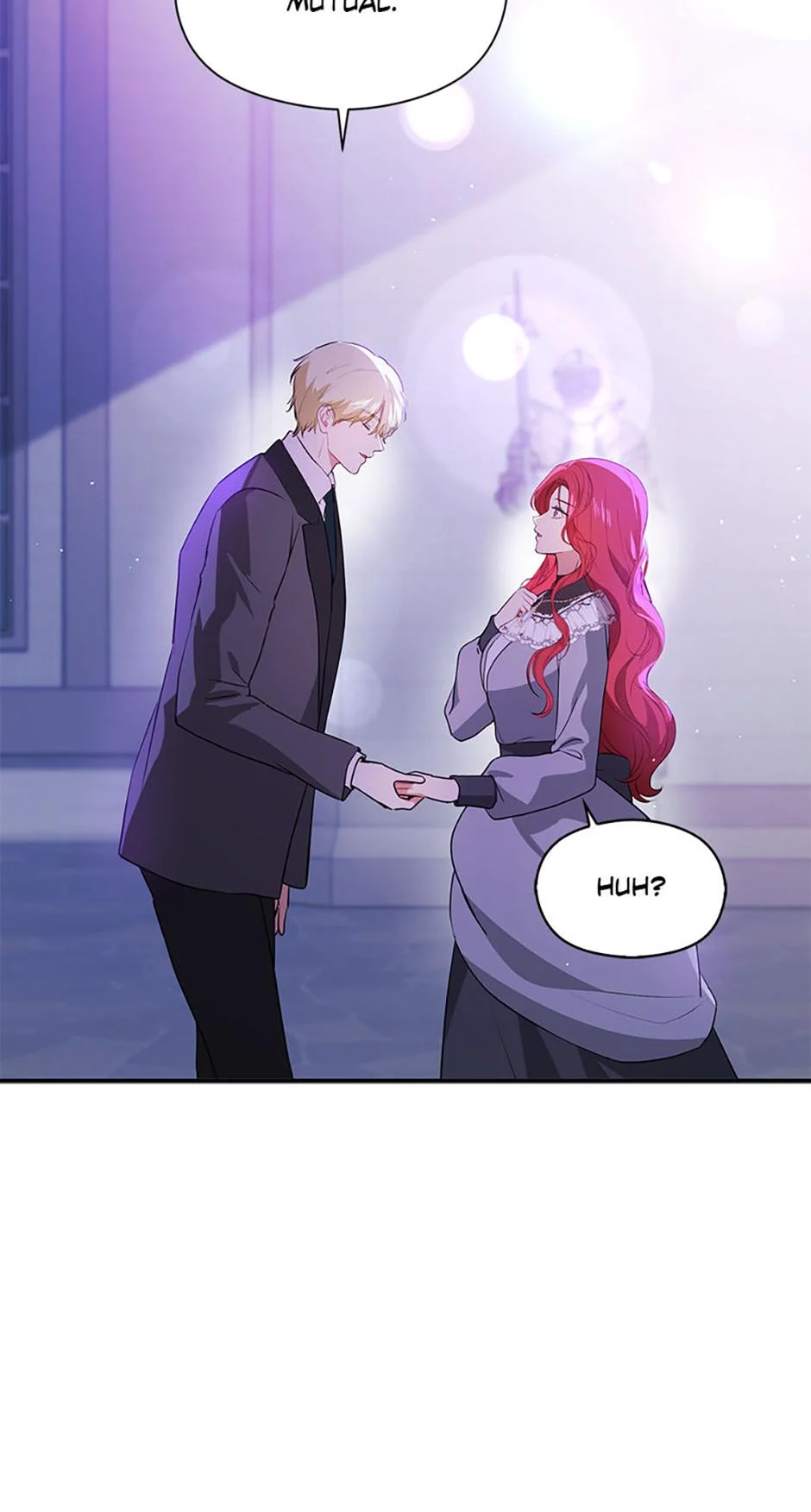 I Didn’t Mean to Seduce the Male Lead Chapter 112 342 65