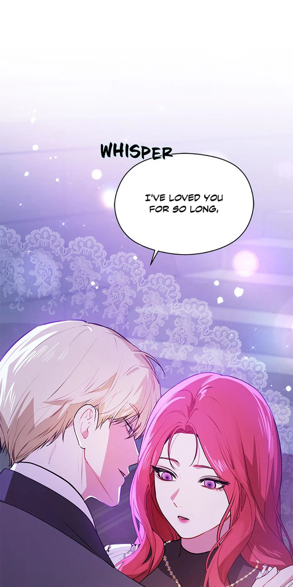 I Didn’t Mean to Seduce the Male Lead Chapter 112 343 66