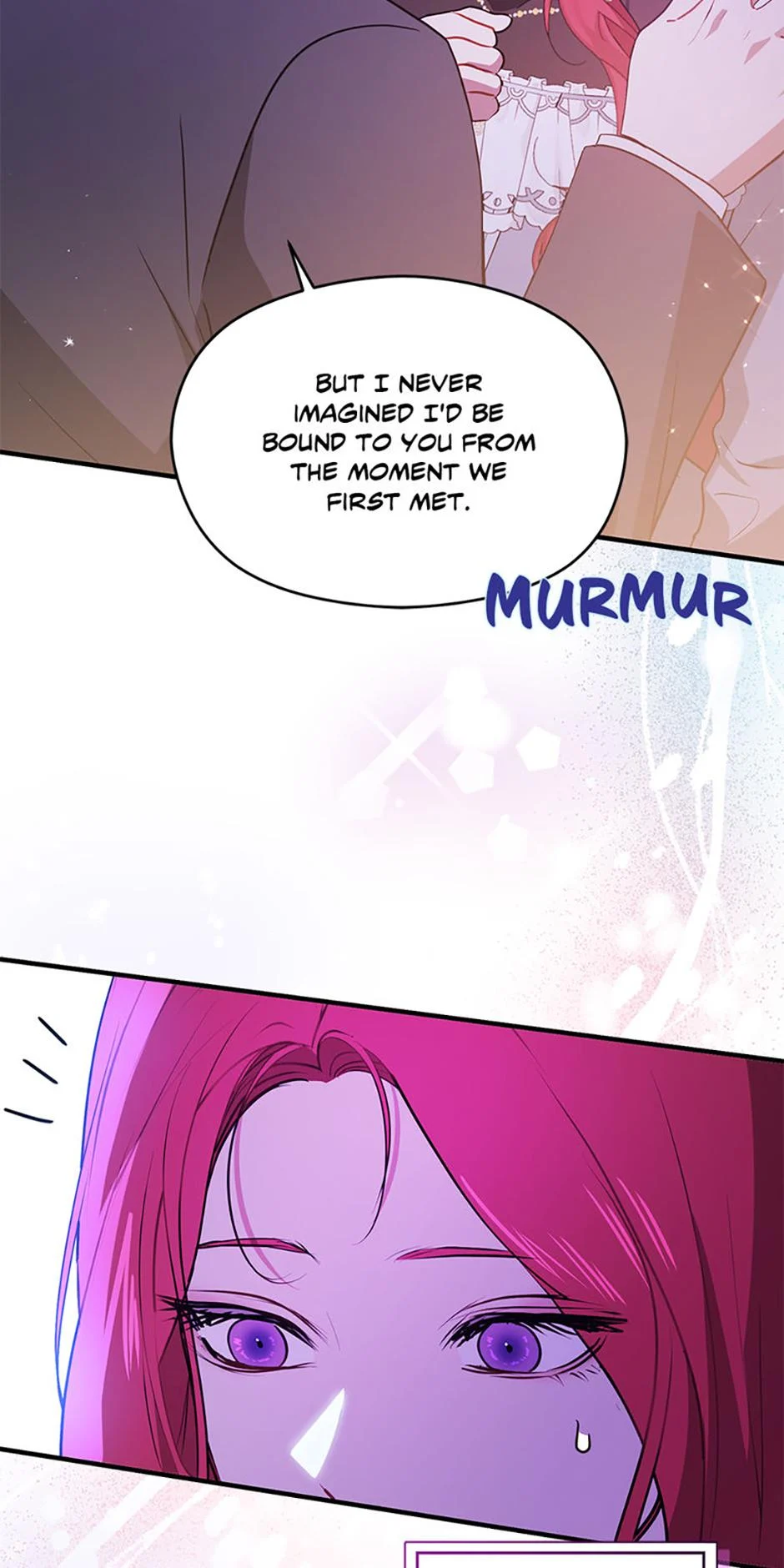 I Didn’t Mean to Seduce the Male Lead Chapter 112 344 67