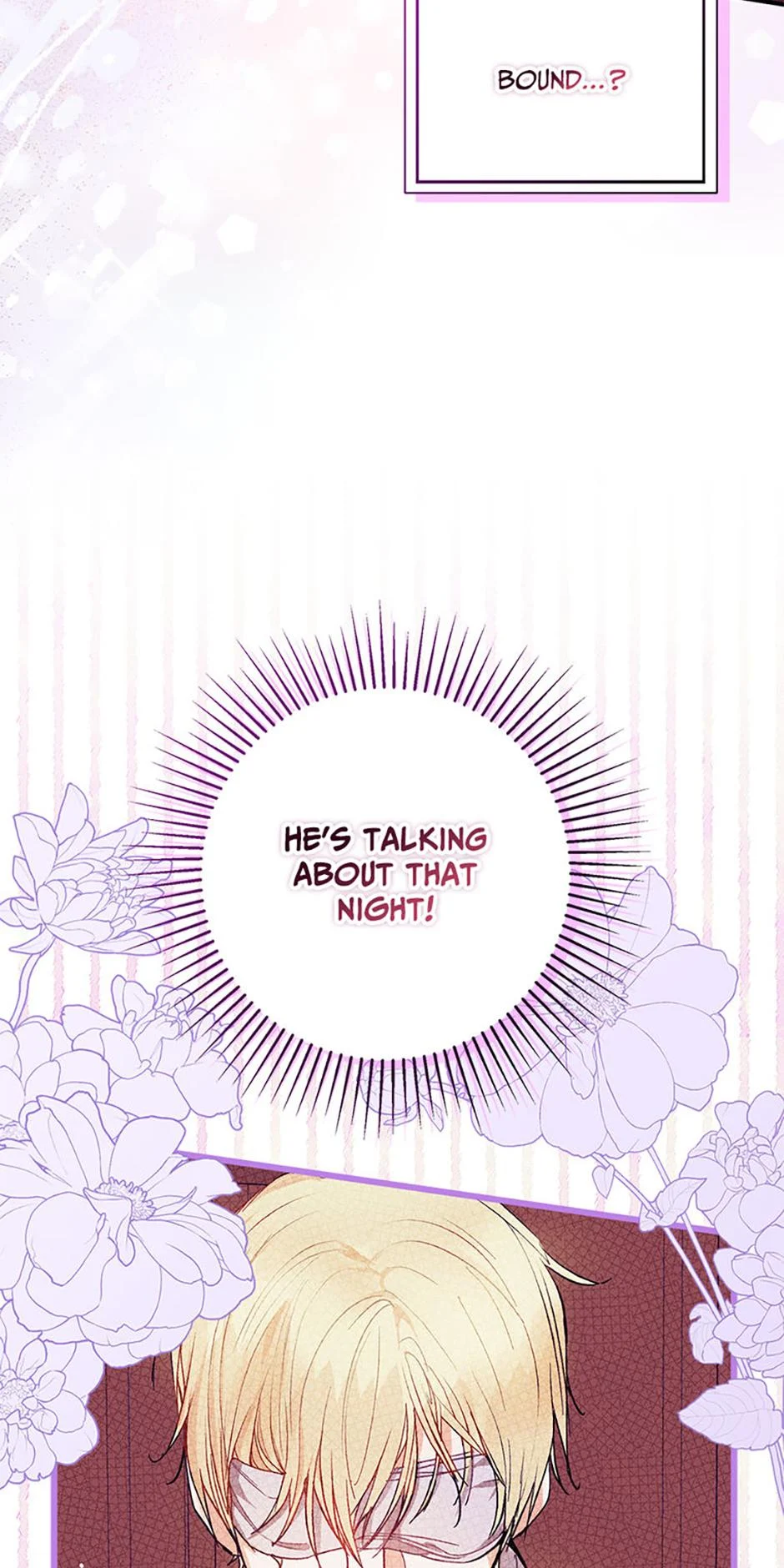 I Didn’t Mean to Seduce the Male Lead Chapter 112 345 68