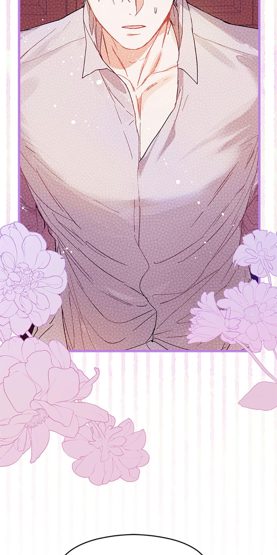 I Didn’t Mean to Seduce the Male Lead Chapter 112 346 69