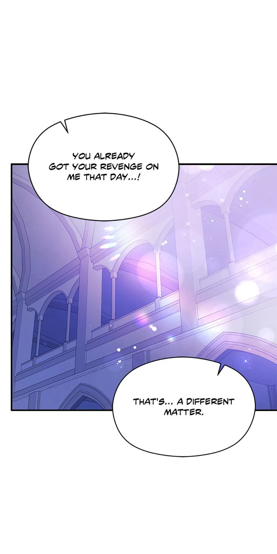 I Didn’t Mean to Seduce the Male Lead Chapter 112 348 71
