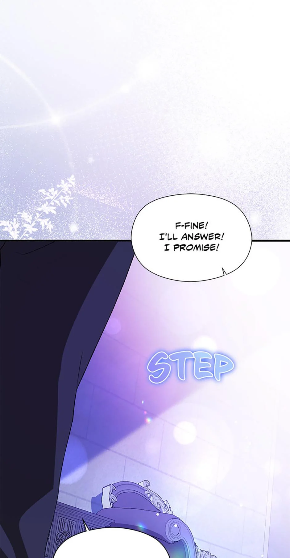 I Didn’t Mean to Seduce the Male Lead Chapter 112 352 75