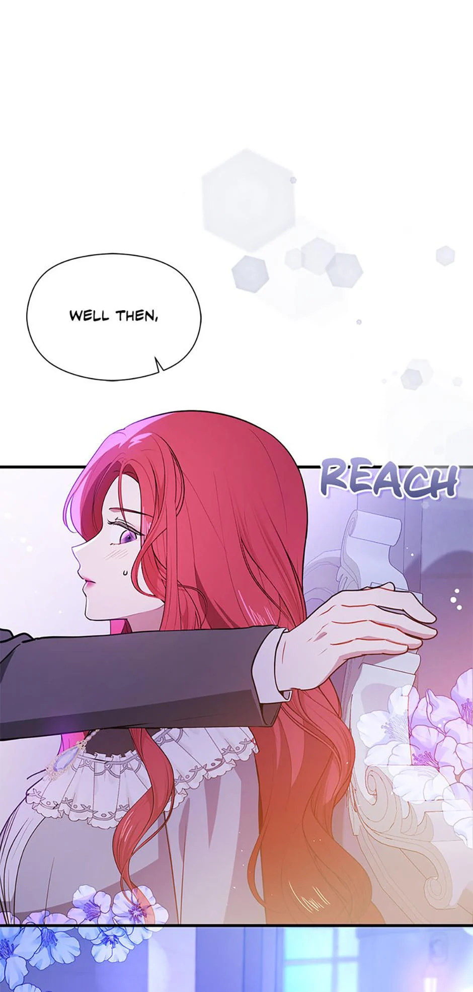 I Didn’t Mean to Seduce the Male Lead Chapter 112 355 78