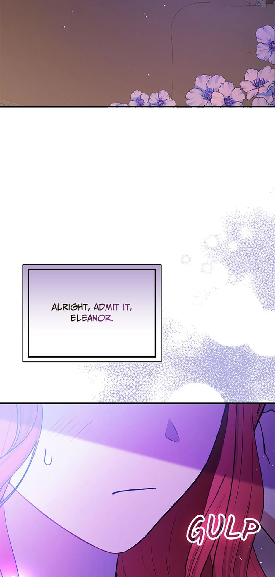 I Didn’t Mean to Seduce the Male Lead Chapter 112 357 80