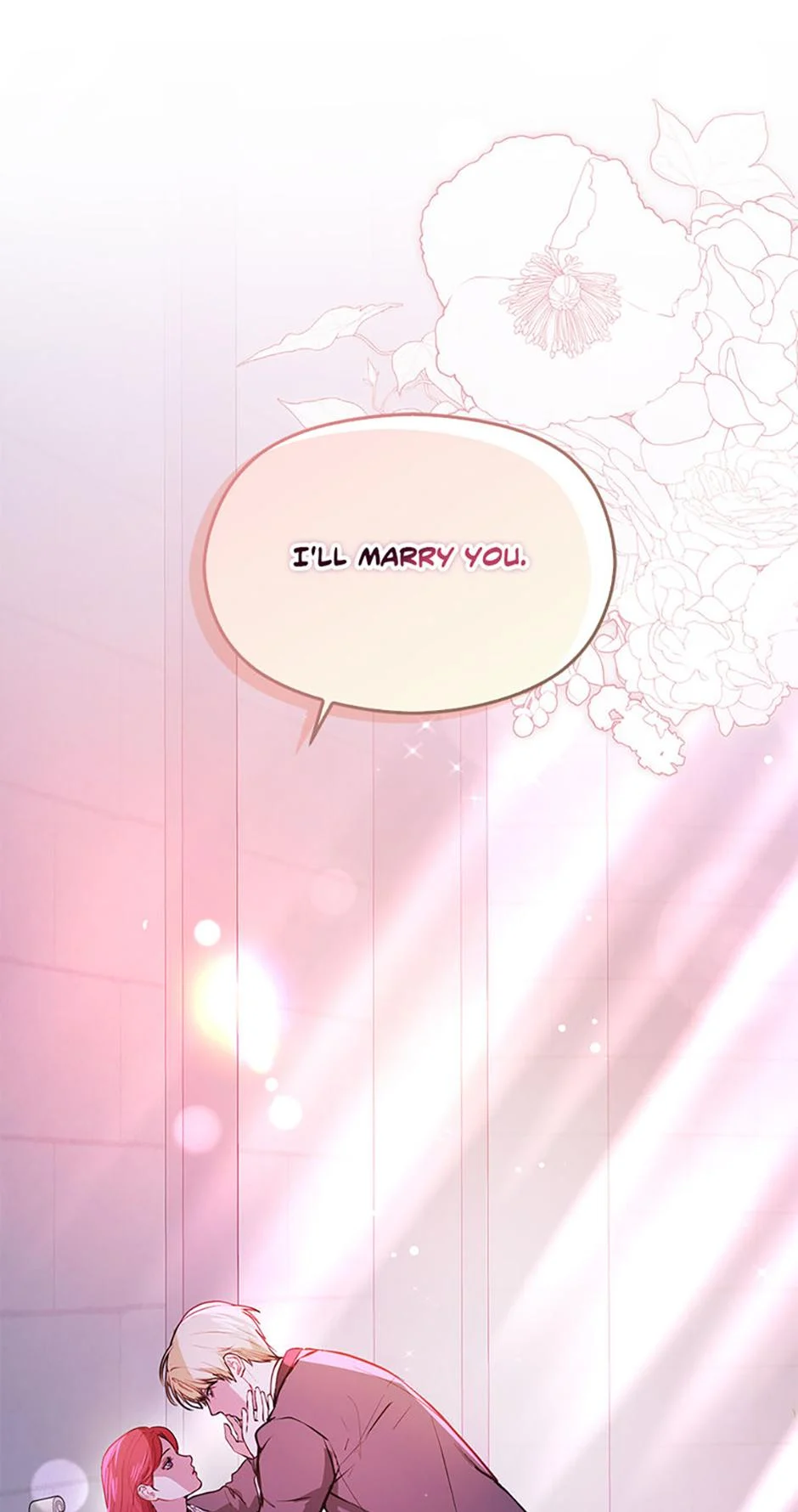 I Didn’t Mean to Seduce the Male Lead Chapter 112 360 83