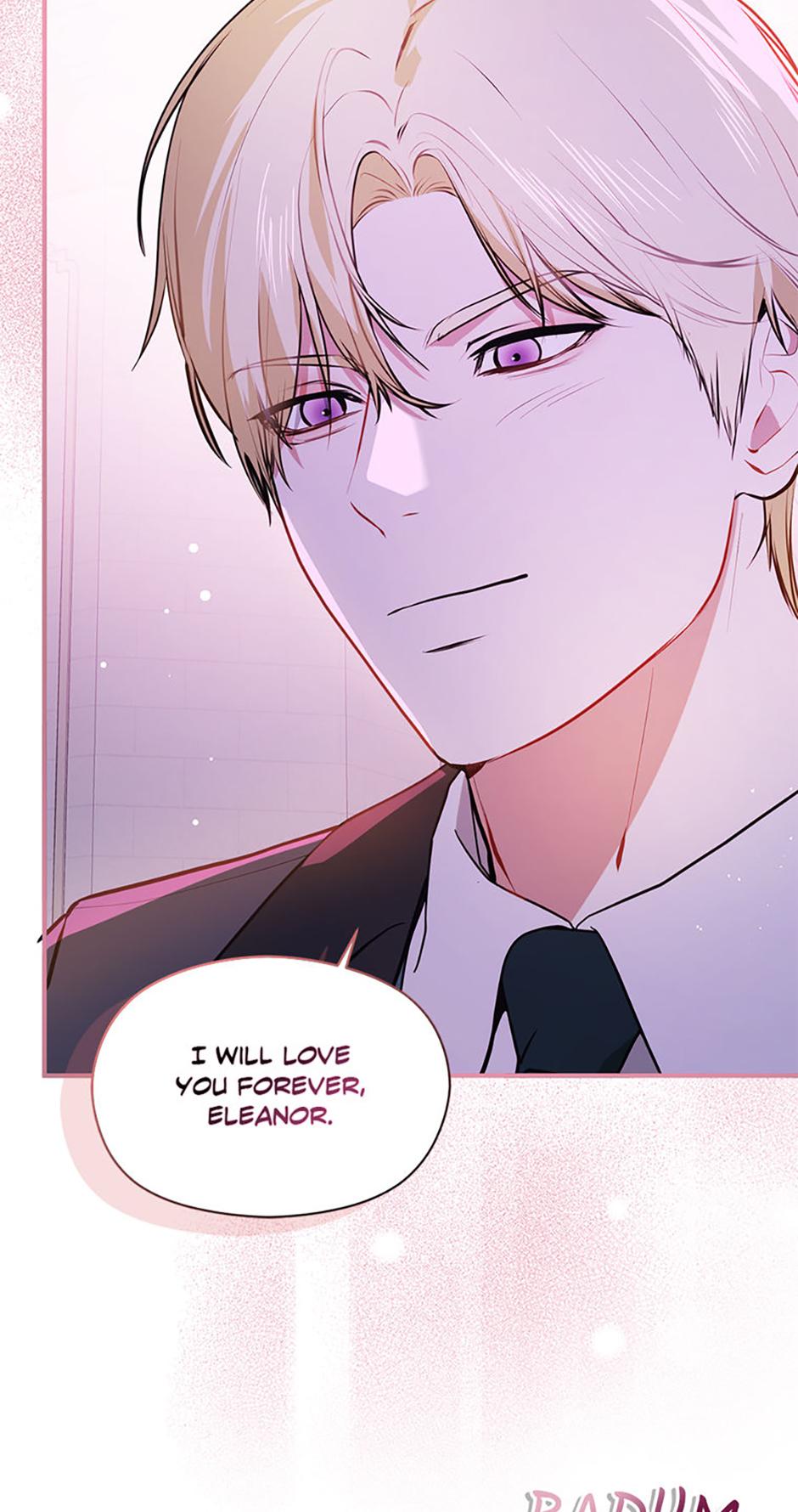 I Didn’t Mean to Seduce the Male Lead Chapter 112 362 85