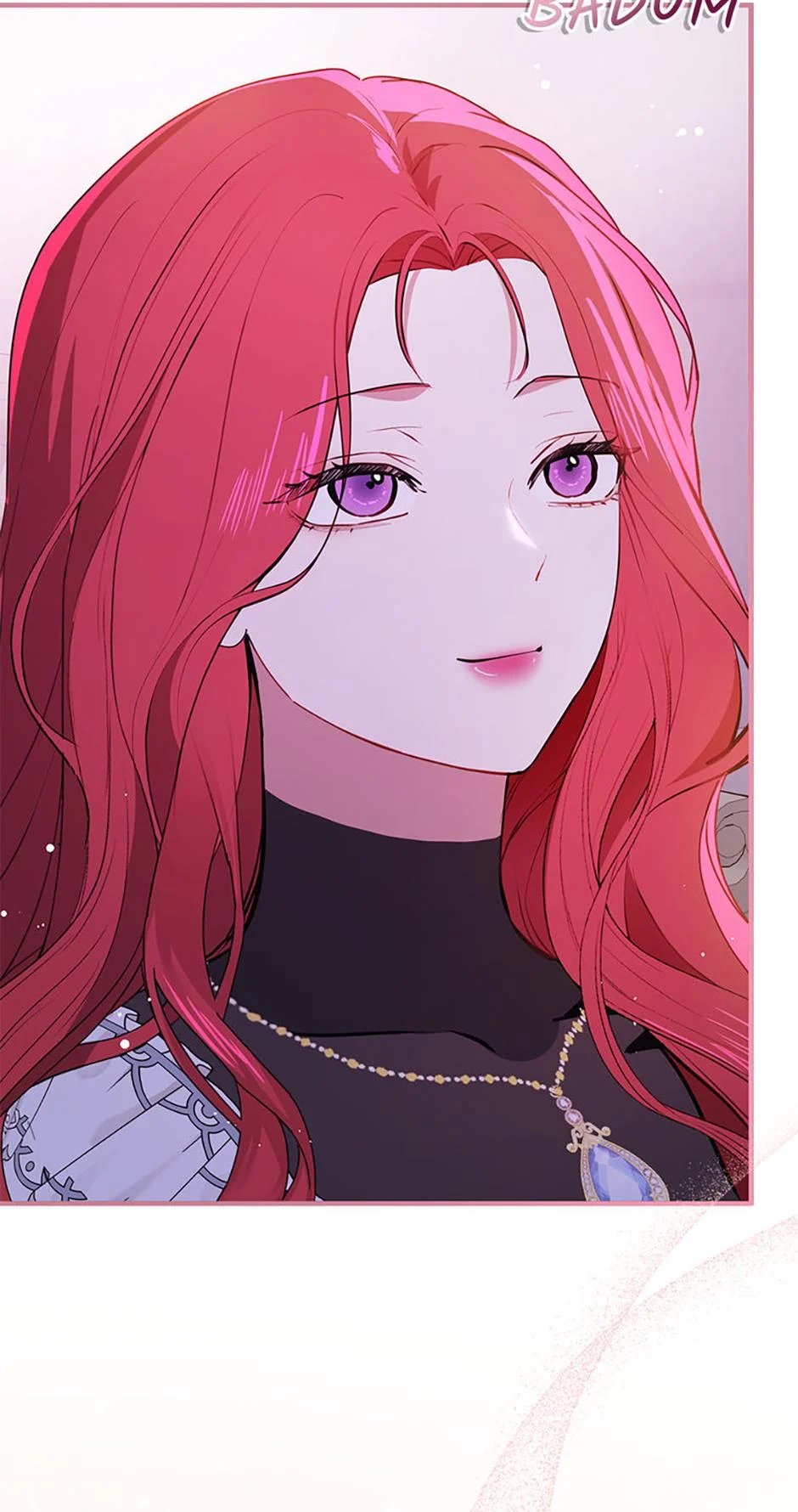 I Didn’t Mean to Seduce the Male Lead Chapter 112 363 86