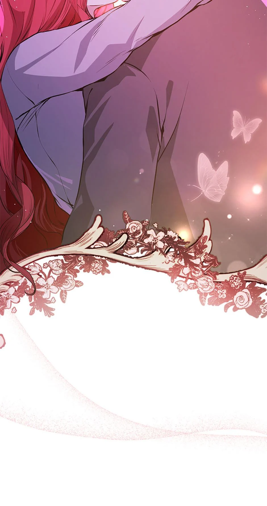 I Didn’t Mean to Seduce the Male Lead Chapter 112 365 88