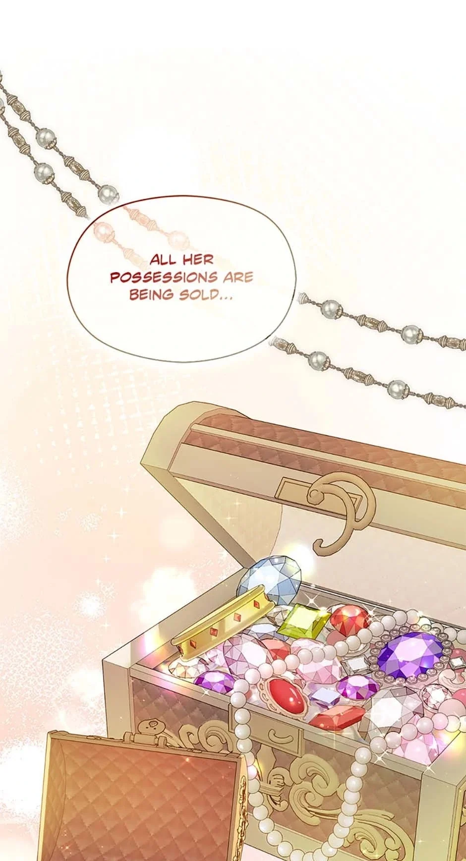 I Didn’t Mean to Seduce the Male Lead Chapter 113 324 14