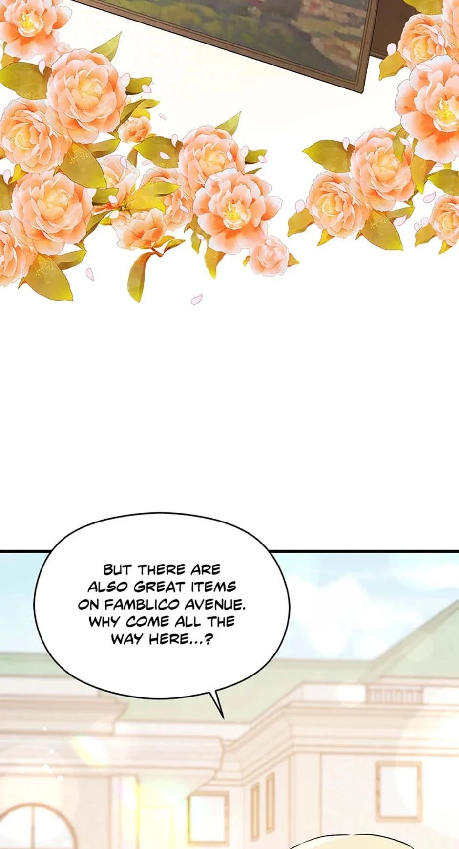 I Didn’t Mean to Seduce the Male Lead Chapter 113 326 16