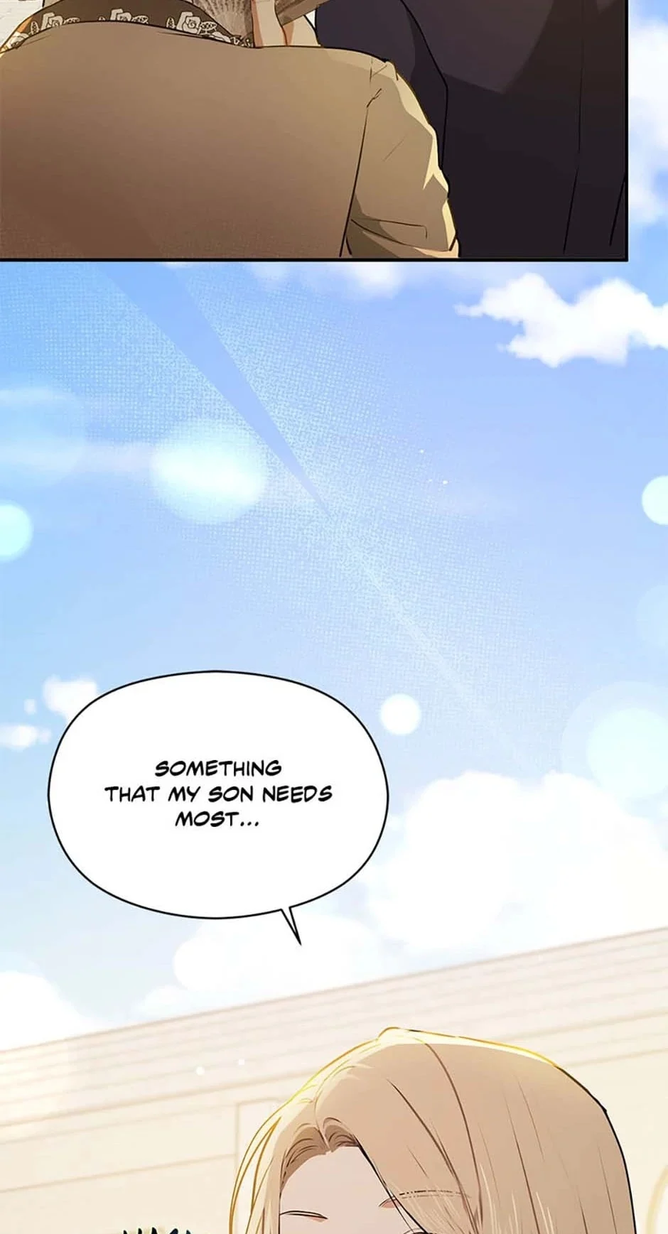I Didn’t Mean to Seduce the Male Lead Chapter 113 329 19