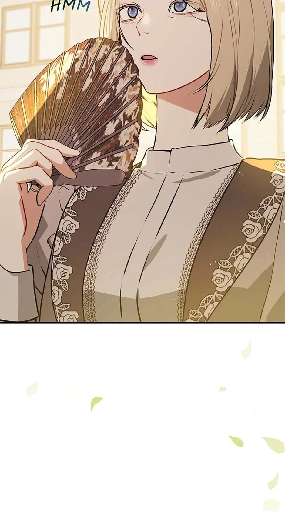 I Didn’t Mean to Seduce the Male Lead Chapter 113 330 20