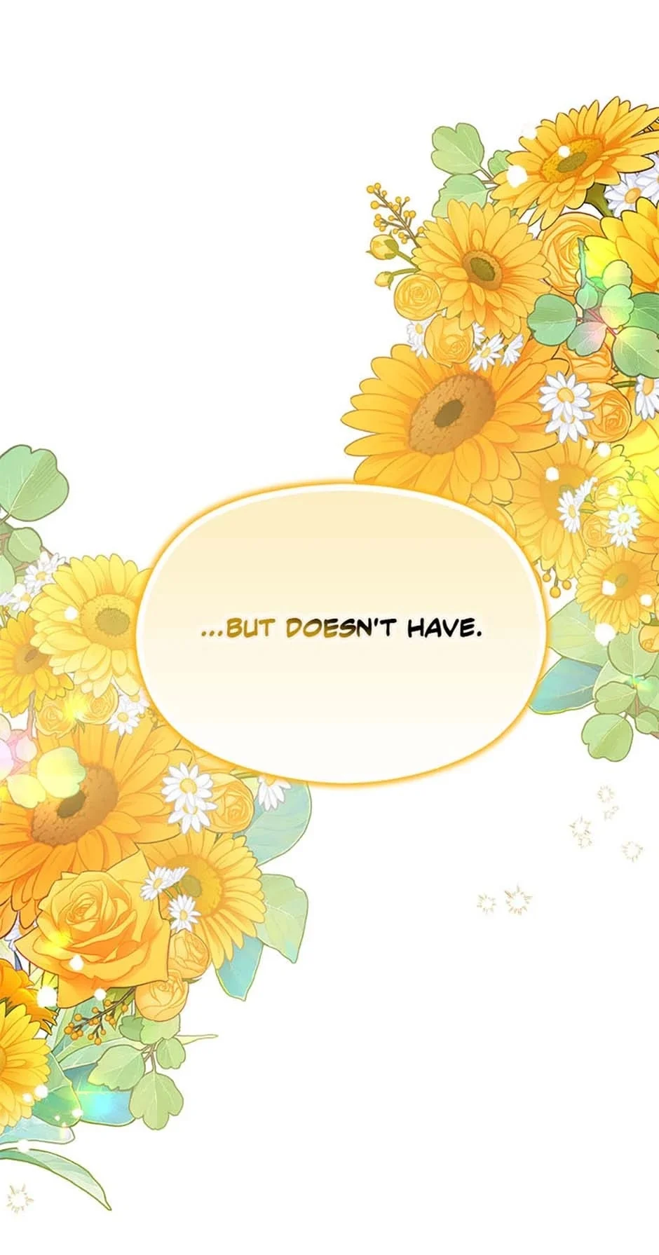 I Didn’t Mean to Seduce the Male Lead Chapter 113 331 21