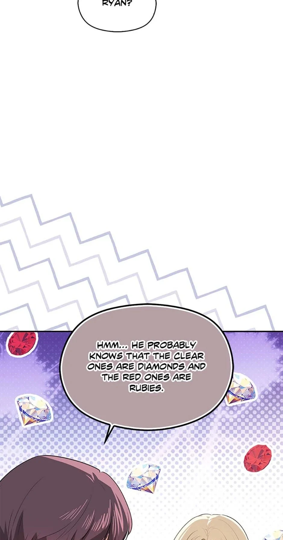 I Didn’t Mean to Seduce the Male Lead Chapter 113 336 26
