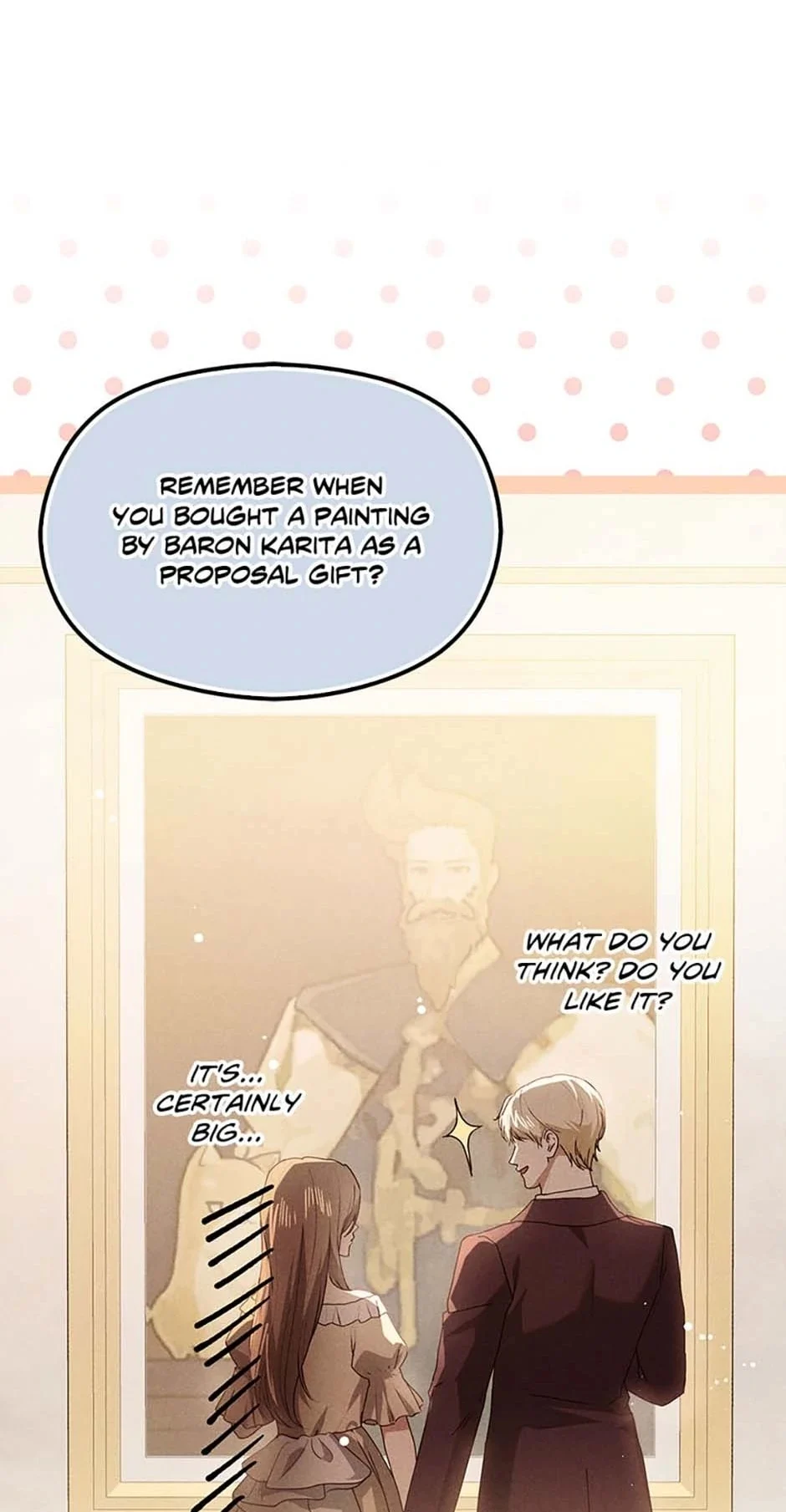 I Didn’t Mean to Seduce the Male Lead Chapter 113 339 29