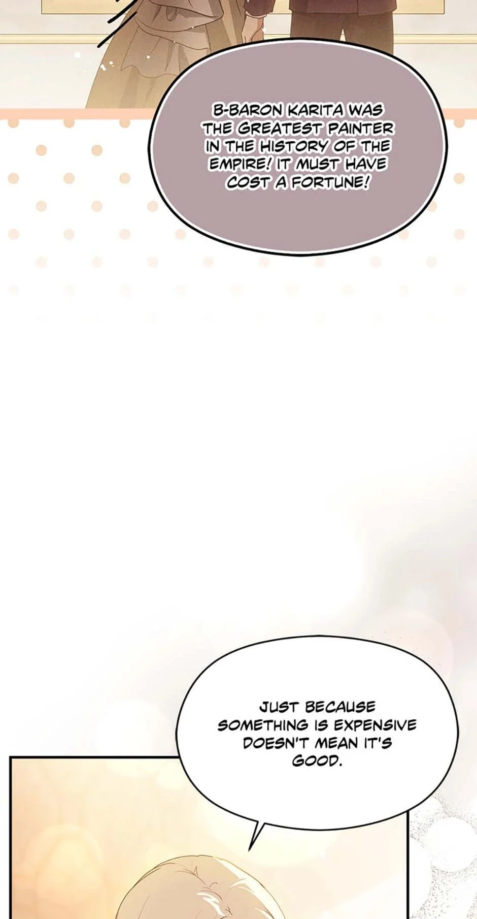 I Didn’t Mean to Seduce the Male Lead Chapter 113 340 30