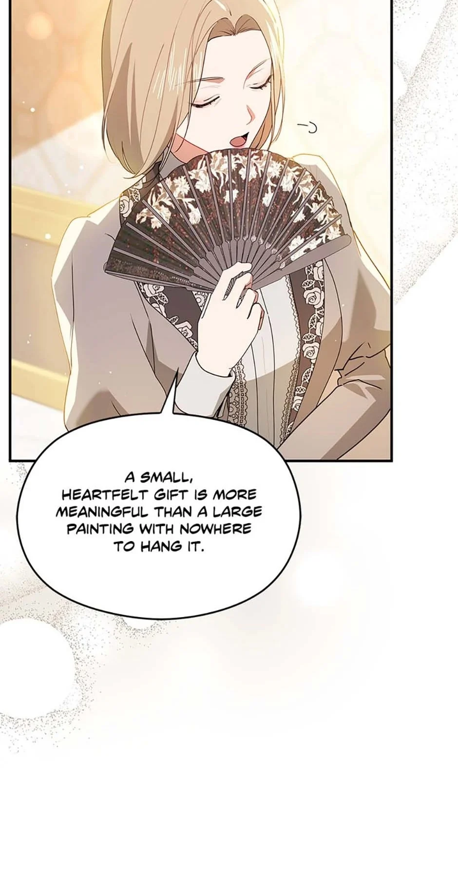 I Didn’t Mean to Seduce the Male Lead Chapter 113 341 31