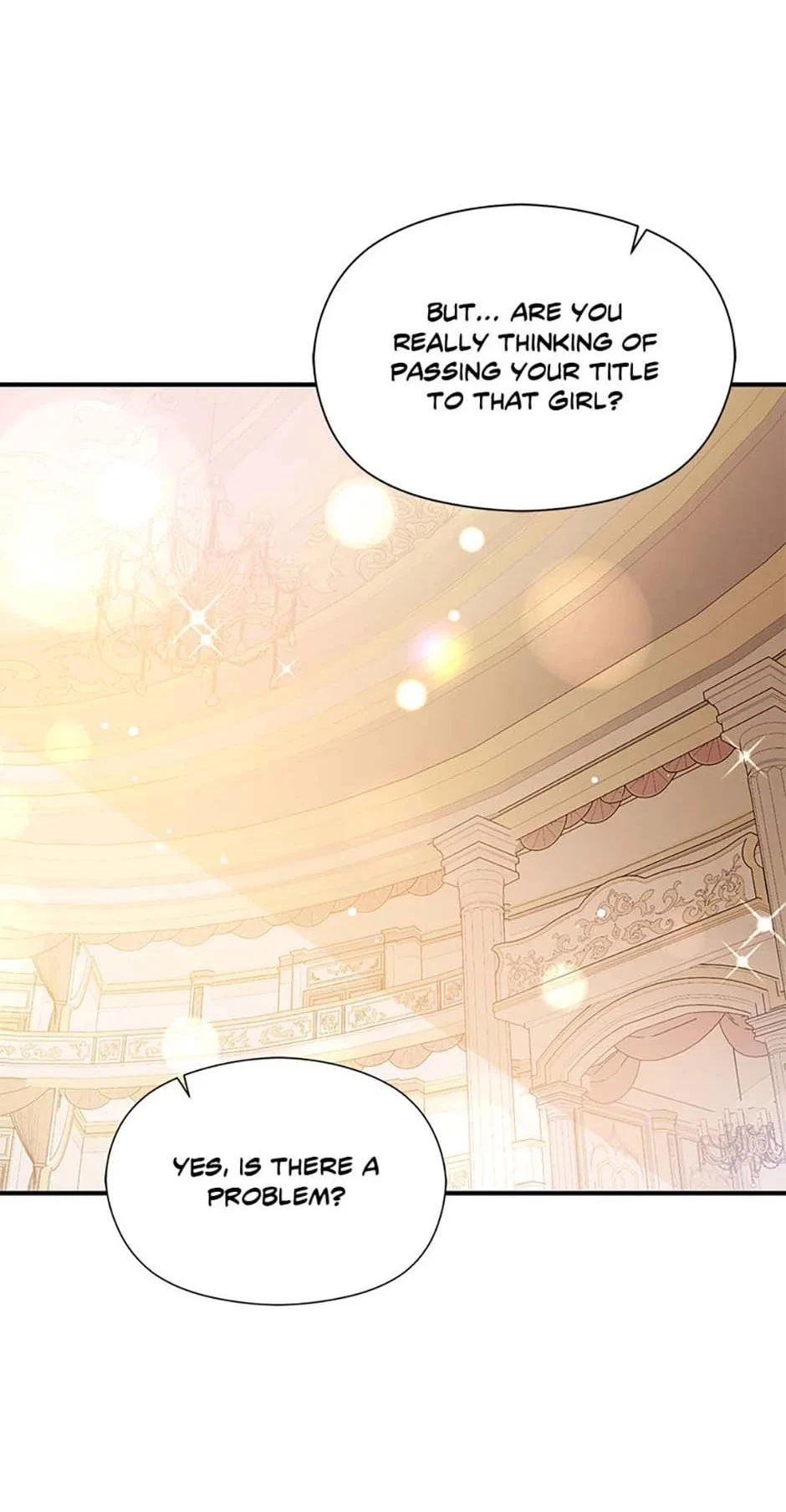 I Didn’t Mean to Seduce the Male Lead Chapter 113 342 32