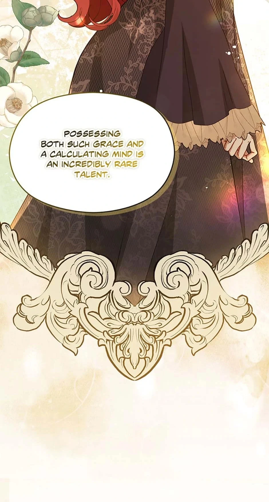I Didn’t Mean to Seduce the Male Lead Chapter 113 351 41