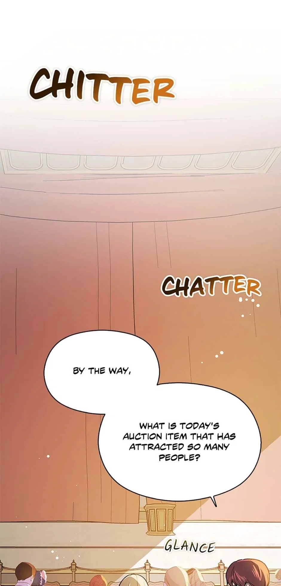 I Didn’t Mean to Seduce the Male Lead Chapter 113 352 42