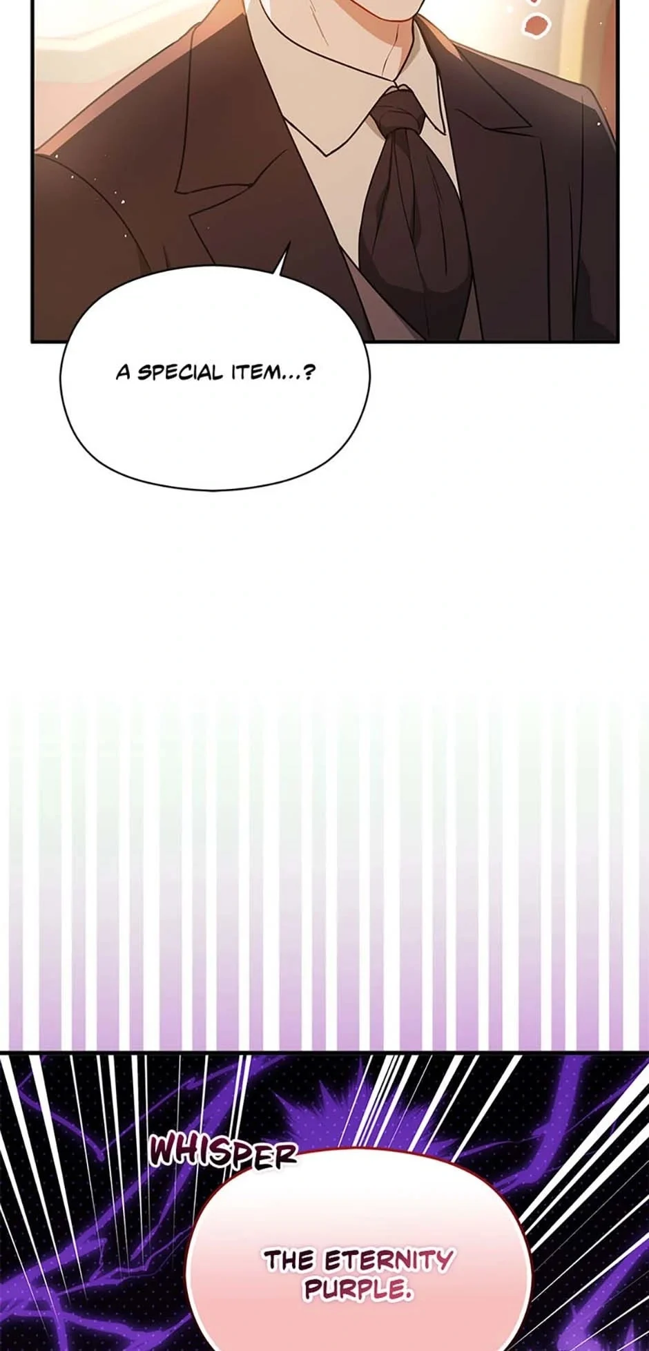 I Didn’t Mean to Seduce the Male Lead Chapter 113 354 44