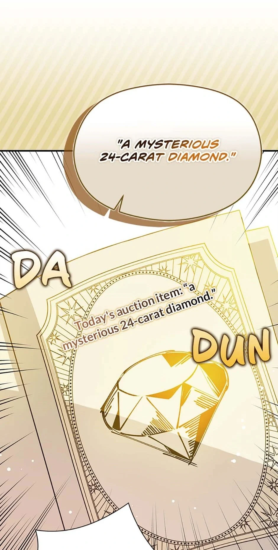 I Didn’t Mean to Seduce the Male Lead Chapter 113 360 50