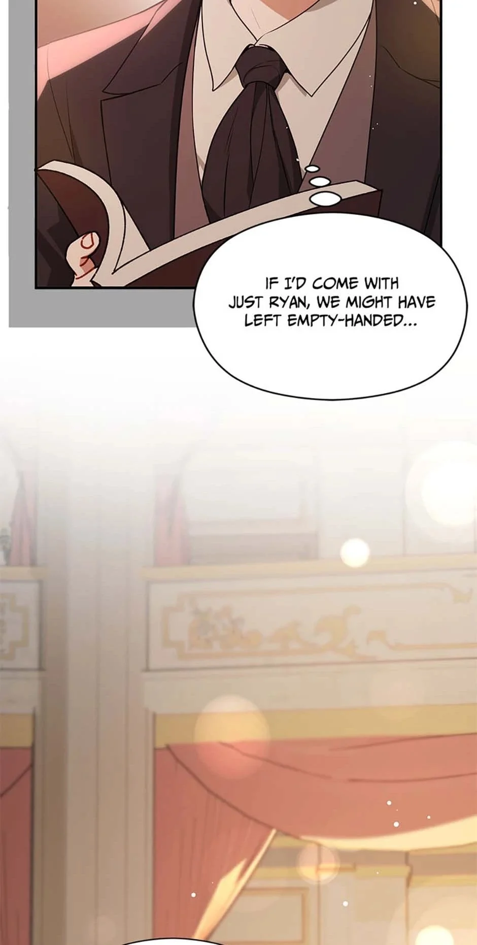 I Didn’t Mean to Seduce the Male Lead Chapter 113 362 52