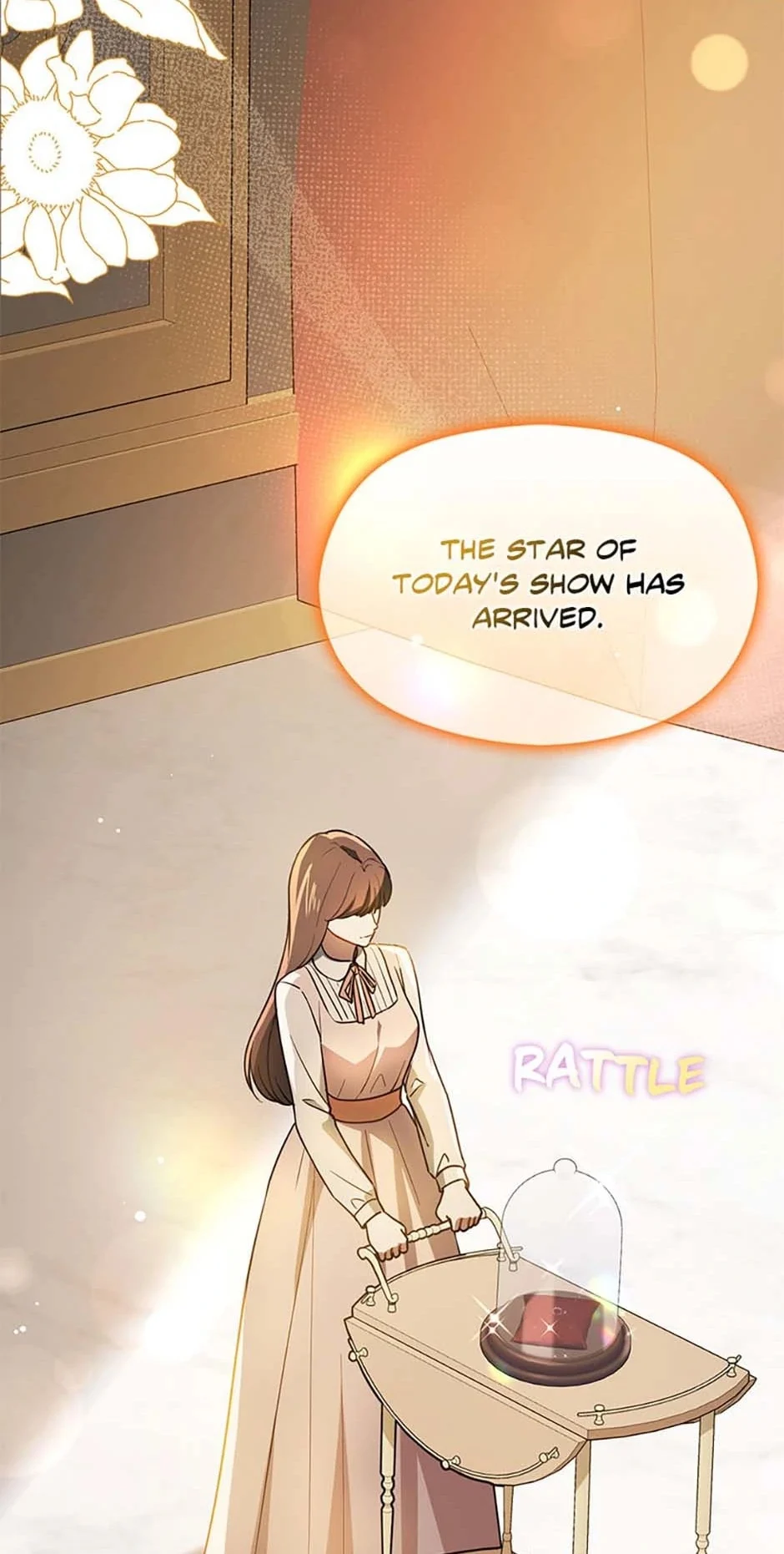 I Didn’t Mean to Seduce the Male Lead Chapter 113 364 54