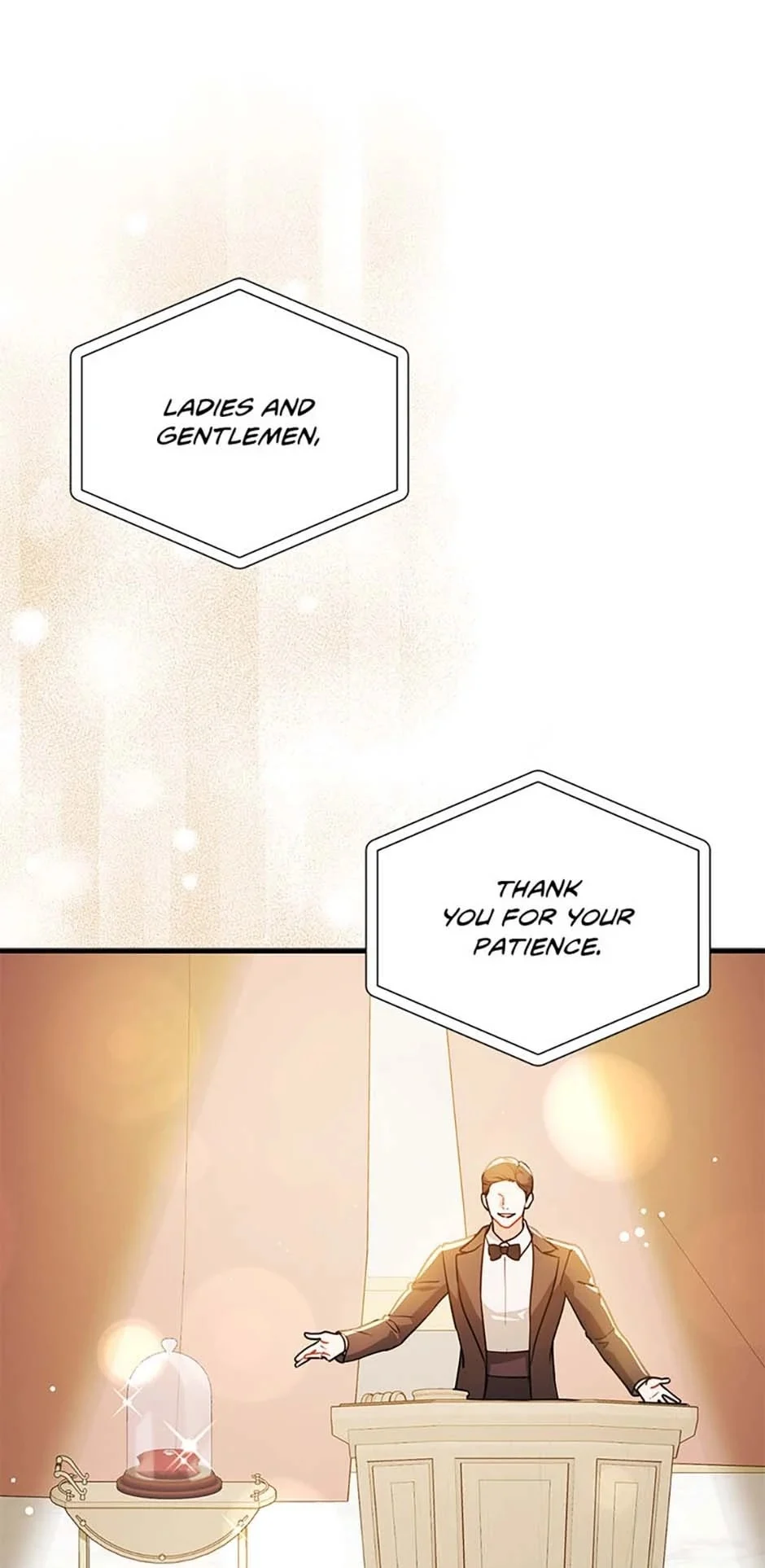 I Didn’t Mean to Seduce the Male Lead Chapter 113 366 56