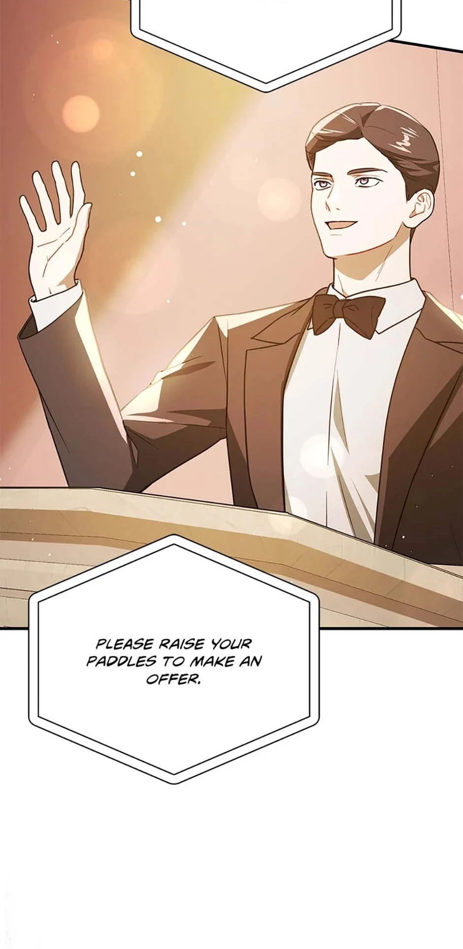 I Didn’t Mean to Seduce the Male Lead Chapter 113 369 59
