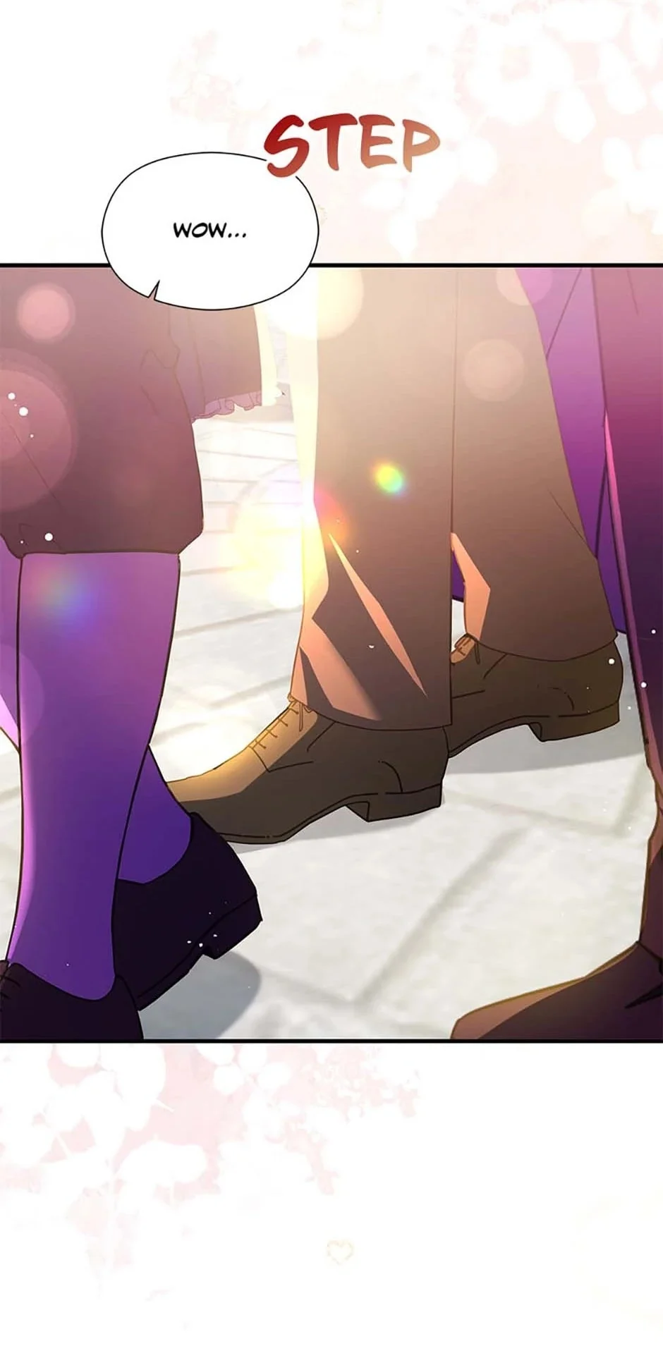 I Didn’t Mean to Seduce the Male Lead Chapter 113 316 6