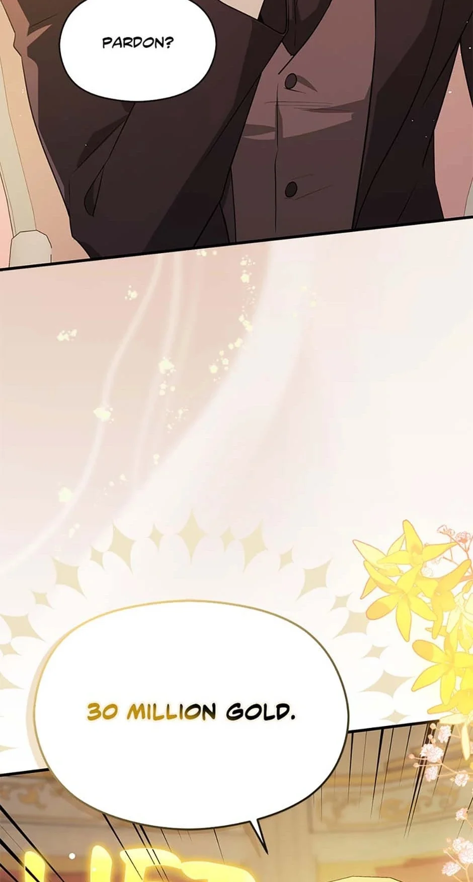 I Didn’t Mean to Seduce the Male Lead Chapter 113 374 64