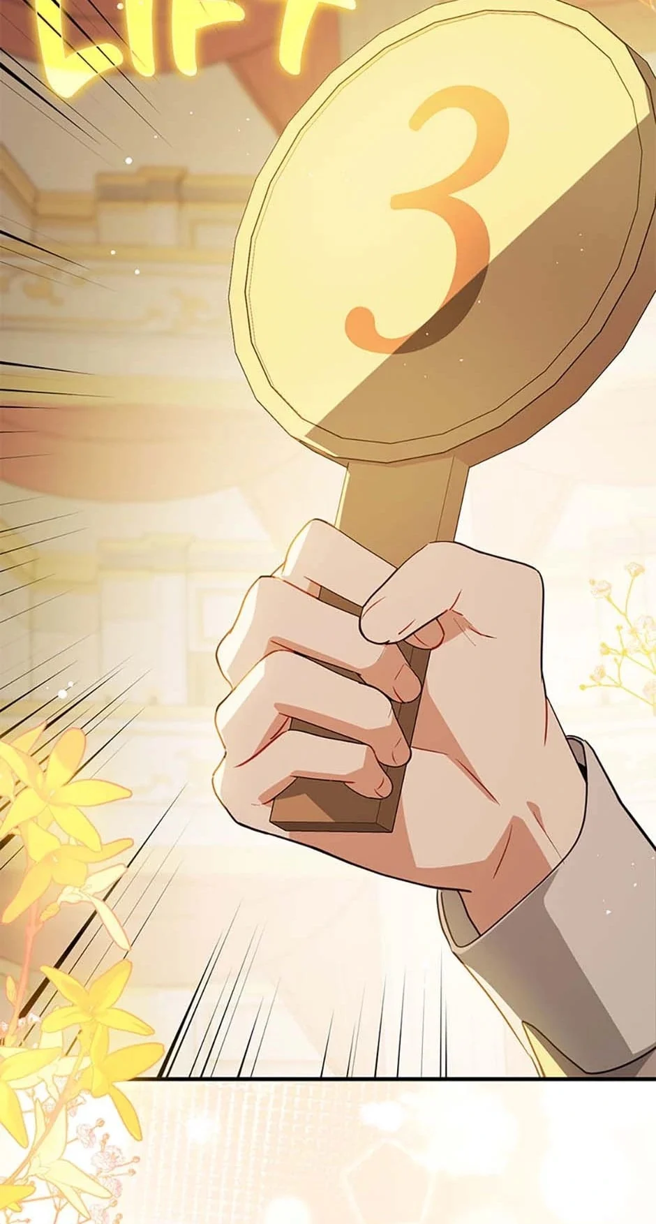 I Didn’t Mean to Seduce the Male Lead Chapter 113 375 65