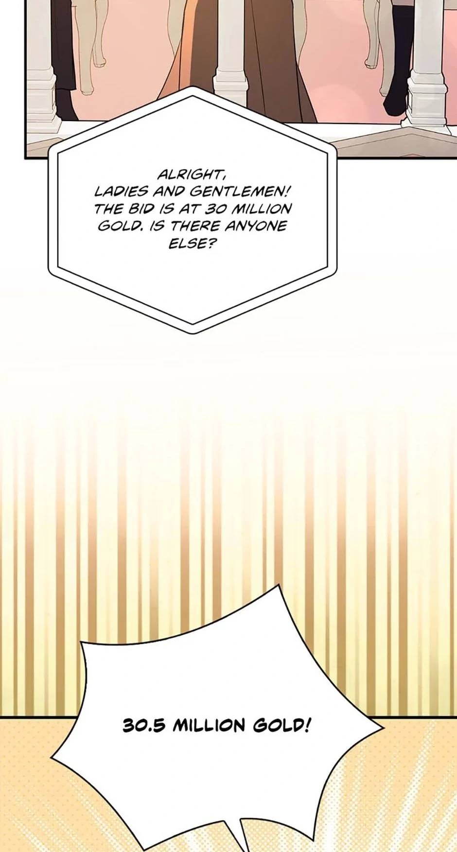 I Didn’t Mean to Seduce the Male Lead Chapter 113 378 68