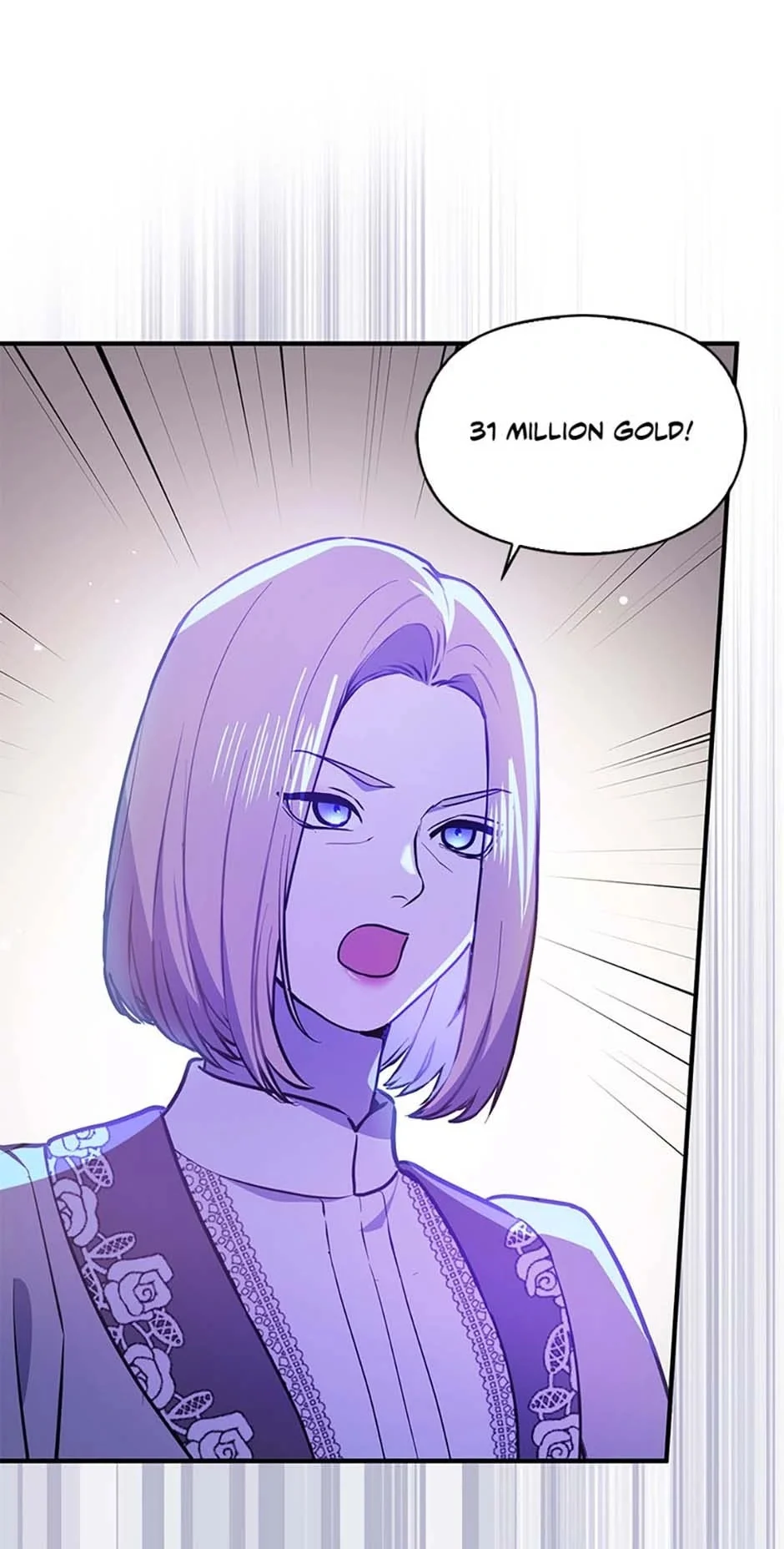 I Didn’t Mean to Seduce the Male Lead Chapter 113 380 70