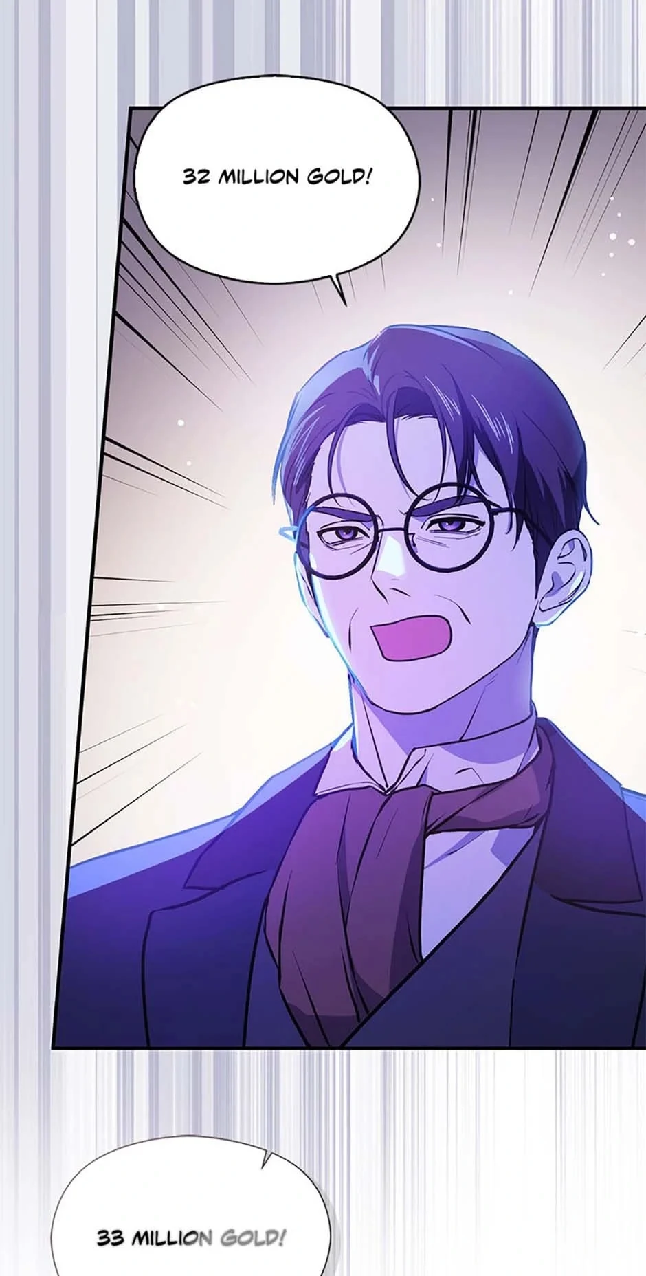 I Didn’t Mean to Seduce the Male Lead Chapter 113 381 71